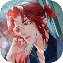 2025黑猫奇闻社手游