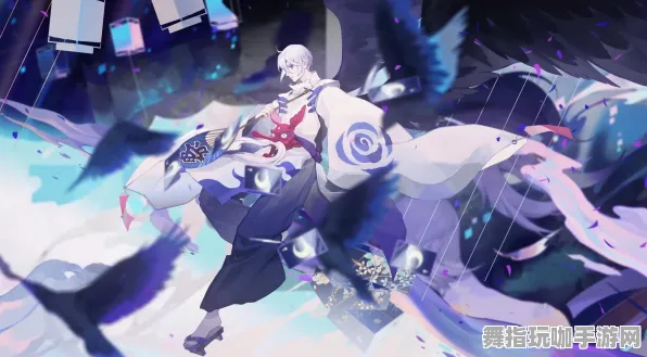 《阴阳师：百闻牌》隐藏成就-今日热修V1.2-网页端-全新AI剧情生成机制解析