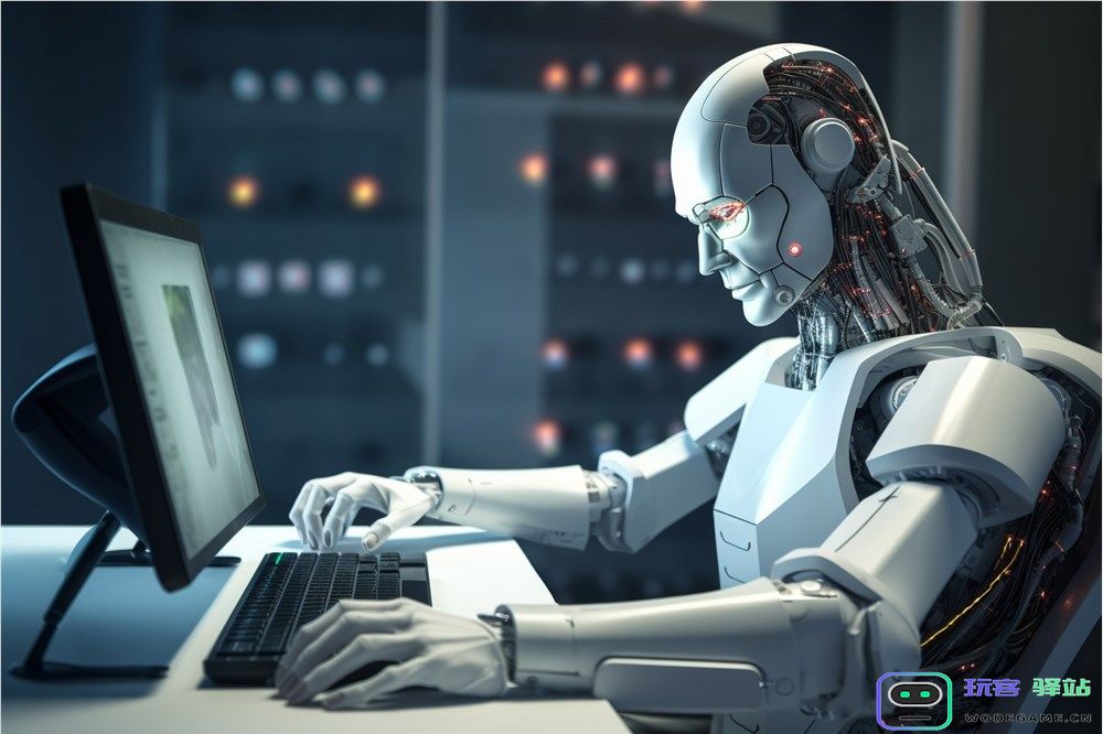 年轻一代遭遇“就业危机”，全球公司加速采用 AI 以替代新入员工的步伐