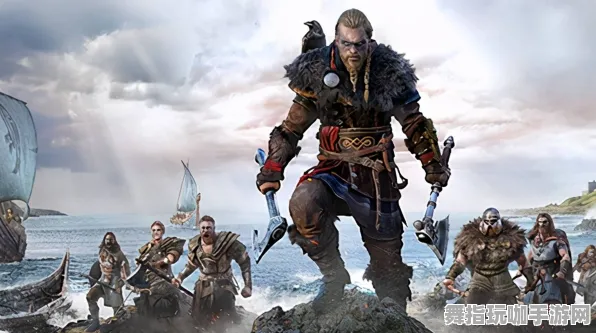 《刺客信条：英灵殿》2025春季谷歌Stadia优化更新-云游戏性能提升与动作冒险体验详解