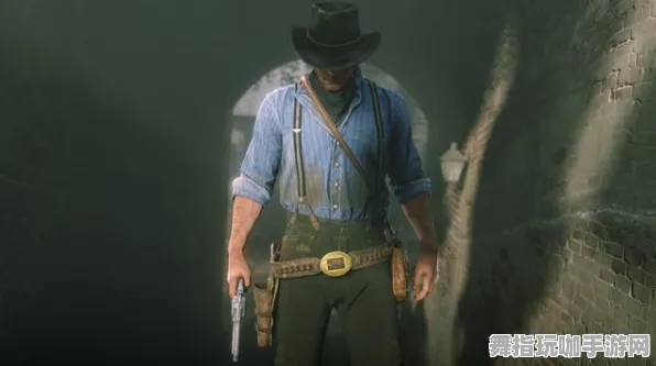 《荒野大镖客2》高级技巧汇总-2025年春季更新-谷歌Stadia平台云游戏体验优化