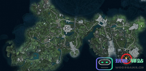 无主之地4我腿去哪了支线任务攻略-详解我腿去哪了支线的完成方法与技巧