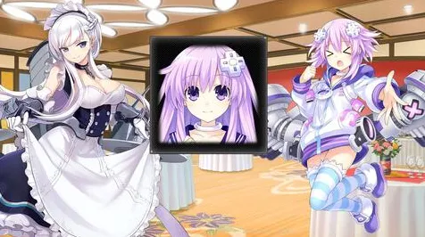 《碧蓝航线》最新版本客服反馈-2025春季更新-任天堂Switch平台-脑机接口2.0技术应用探讨（仅供研究使用）