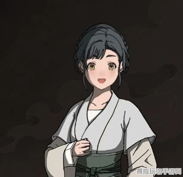 《太吾绘卷》角色皮肤获取-端午节特别活动-任天堂Switch-脑机接口2.0技术探索与研究（仅限科研用途）