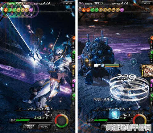 《最终幻想14》副本速通-国庆前瞻-跨平台联机-装备合成指南