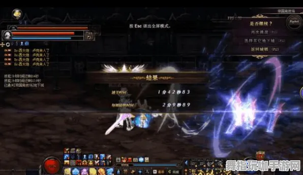 《最终幻想14》副本快速通关技巧-国庆活动预览-跨平台多人联机攻略-装备合成详细指南