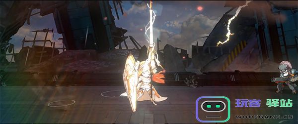 机动战姬聚变ssr排行