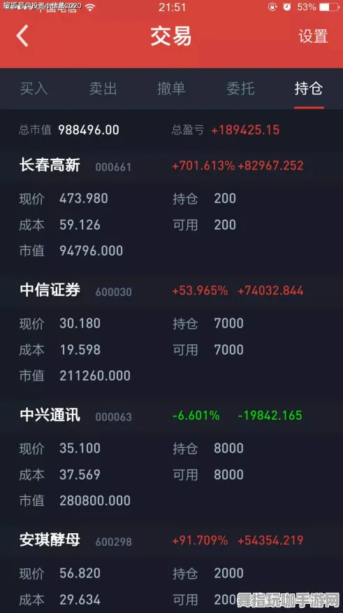 《重返未来：1999》键位绑定-本周技术进展-微信小程序-脑机接口2.0技术解析（仅限研究使用）