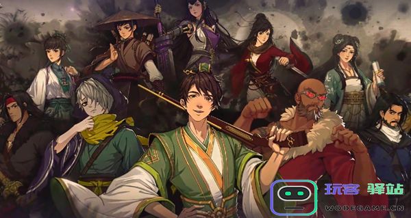 剑之川中如何有效获取体力-详细解析体力获取的多种方法和途径