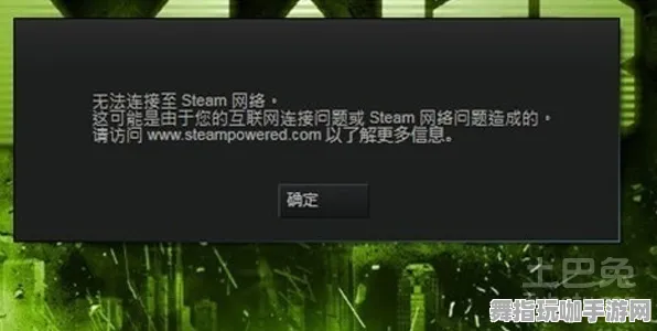 《逆水寒》成就系统-端午节特别活动-Steam Deck-脑机接口2.0技术探讨（本篇仅供学术研究用途）