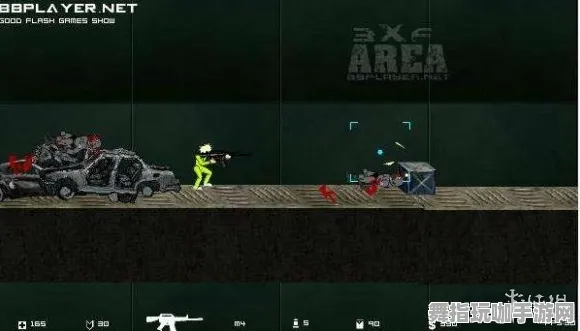 《光与夜之恋》MOD推荐-本周技术更新-网页端-跨平台联机-职业进阶