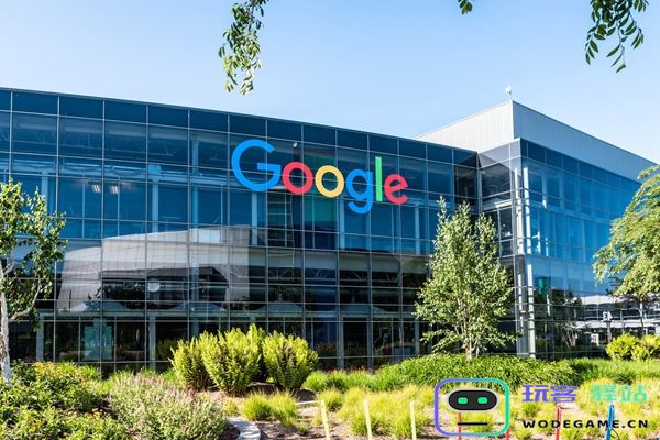 Google 在针对搜索垄断的补救听证会上为其 AI 项目 Gemini 辩护，积极争取业务扩展的自由空间
