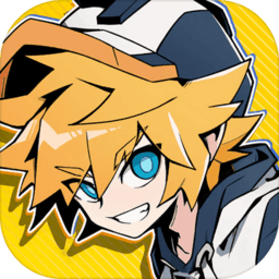 寻光之旅凹凸世界手游