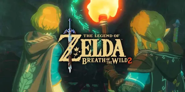 《塞尔达传说》跨平台存档-端午假期特刊-阿里生态独享-策略型战棋游戏