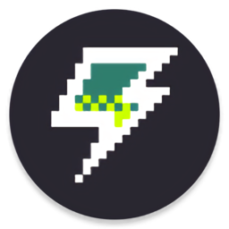 game jolt官方新版本