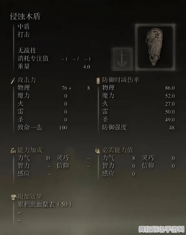 《艾尔登法环》天赋树全面解析-持续更新-每日热修内容-谷歌Stadia平台-赛车竞速元素与隐藏任务详解