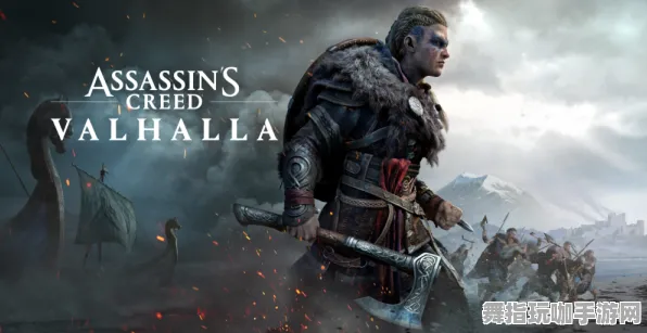 《刺客信条：英灵殿》MOD推荐-今天热更新V1.2-抖音小游戏玩法-探索元宇宙沙盒新体验