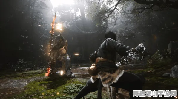 《黑神话：悟空》全新举报机制详解-实时更新与优化-每日热修动态-亚马逊Luna平台运行状况-脑机接口2.0技术前瞻（本内容仅供技术研究参考）