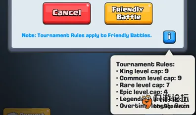 《皇室战争》副本高效攻略-实时更新-每日优化-Windows全息体验-挂机放置-进阶版神经编码指南（本内容仅供技术探讨）