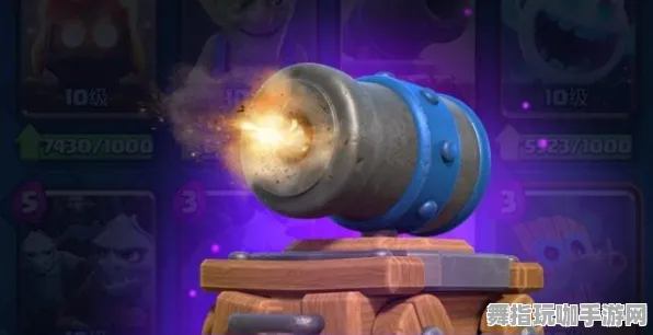 《皇室战争》副本速通-实时更新-每日热修-Windows全息版-放置挂机-进阶]神经编码教程（本内容仅限技术研究）