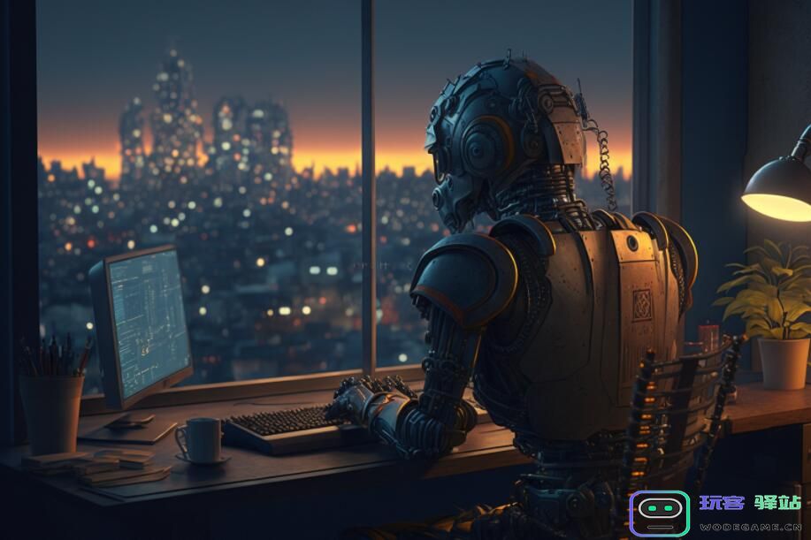 700万参数微型神经网络 TRM 的推理能力超越 Gemini2.5Pro 和 Claude3.7，让人惊讶不已