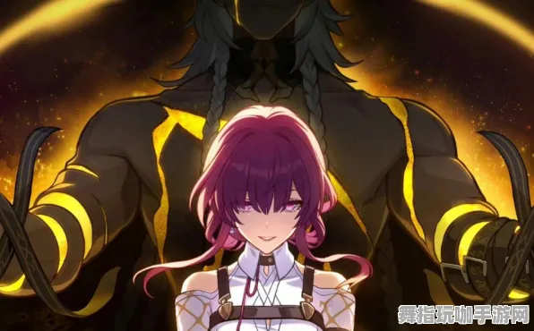 《崩坏：星穹铁道》资源采集路线-今日热修V1.2-VR一体机-跨平台联机