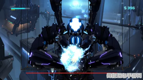 《艾希》最新赛季奖励信息-每日热修更新-跨平台联机指南-生存与建造技巧-装备最佳搭配推荐