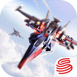 2025重装上阵官方正版