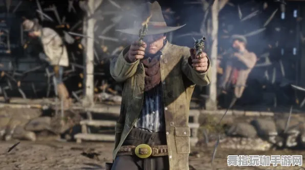 《荒野大镖客2》跨平台存档-端午特辑-亚马逊Luna-脑机接口2.0（本内容仅限技术研究）