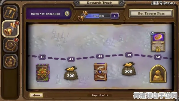 《炉石传说》插件配置-实时更新-每日热修-VR一体机-AI剧情生成系统-PVP对战指南