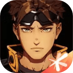 王牌战士2手游官方