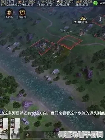 《率土之滨》最新钓鱼地点推荐-2025春季优化版-Xbox Series X平台-AI剧情生成与PVP战斗策略全指南