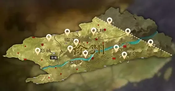 《率土之滨》钓鱼点位-2025春季最新优化-Xbox Series X-AI剧情生成系统-PVP对战指南