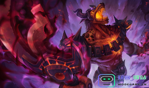 金铲铲之战s9恭喜发财狗头开局策略分享-s9恭喜发财狗头开局技巧与玩法详细解析