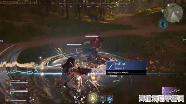 《永劫无间》跨平台存档-本周技术更新-Windows全息版-文字冒险-装备合成指南