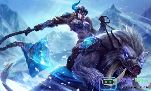 金铲铲之战s9赛季猪妹恭喜发财开局玩法解析与运营策略分享