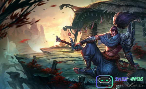 金铲铲之战s15赛季龙龟亚索阵容最佳搭配指南-s15龙龟亚索强力阵容解析与搭配技巧