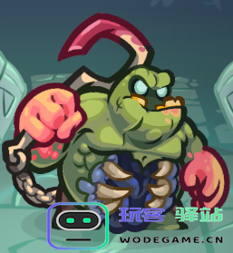 远古群星官方下载