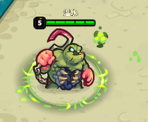 远古群星官方下载