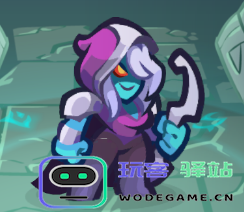 远古群星官方下载