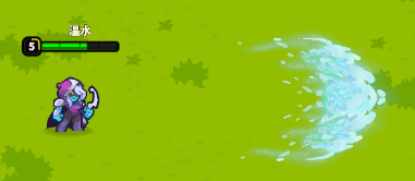 远古群星官方下载