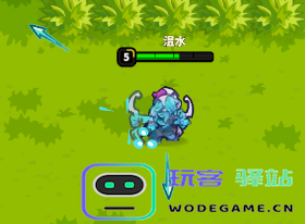 远古群星官方下载