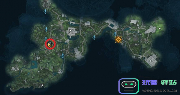 无主之地4免费接活支线任务攻略大全-如何顺利完成免费接活支线挑战