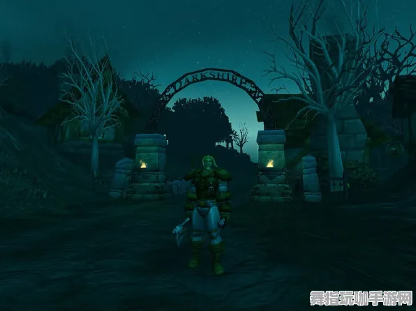 《魔兽世界》客服反馈-2025春季版本优化-适配Vision Pro-生存与建造指南-装备合成全攻略