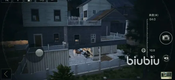 《光与夜之恋》房屋建造蓝图-暑期必玩-跨平台联机-开放世界RPG