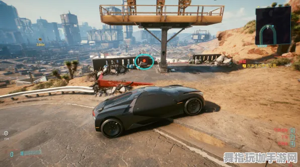 《赛博朋克2077》最新插件配置与技术升级-本周阿里生态的专属服务-跨平台联机体验全新启航