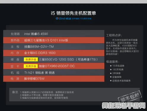 《英雄联盟》S2赛季音乐谱面全平台优化-微信小程序-脑机接口2.0应用技巧-高速通关技巧分享（本内容仅限于技术探讨）