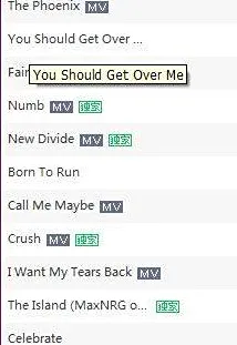 《英雄联盟》音乐谱面-S2赛季全平台适配-微信小程序-脑机接口2.0-速通技巧（本内容仅限技术研究）