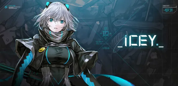 《艾希》协作攻略-2025春季更新版-任天堂Switch-云游戏平台配置推荐