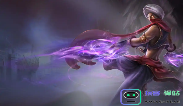 金铲铲之战s15六斗蚂蚱阵容搭配细节解析-s15六斗蚂蚱阵容最佳组合技巧分享